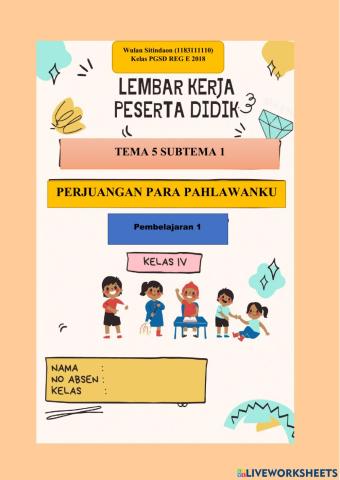 Peninggalan Kerajaan Hindu,Budha dan islam