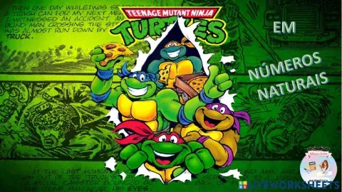 Sistema de numeração decimal