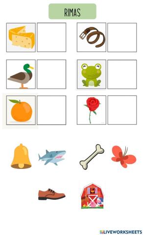 Conciencia Fonológica