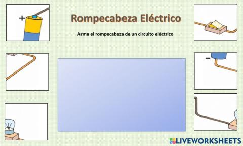 Compartiendo la Tecnología