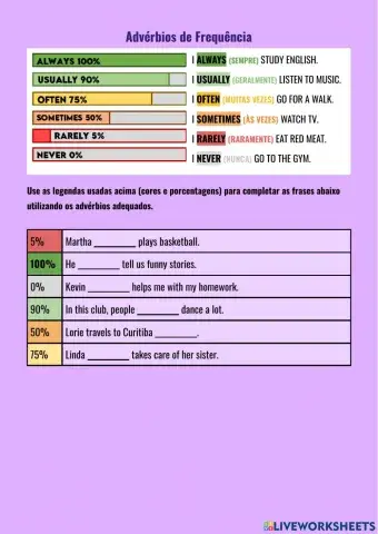 2º Ano-Inglês-28 de maio de 2021