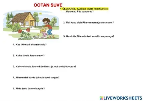 4kl-OOTAN SUVE