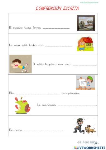 Dra, dre, dri, dro, dru