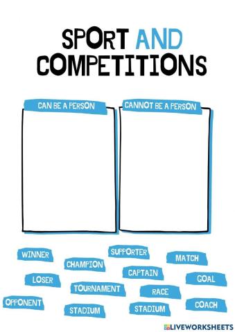 Textbook exercise form 2