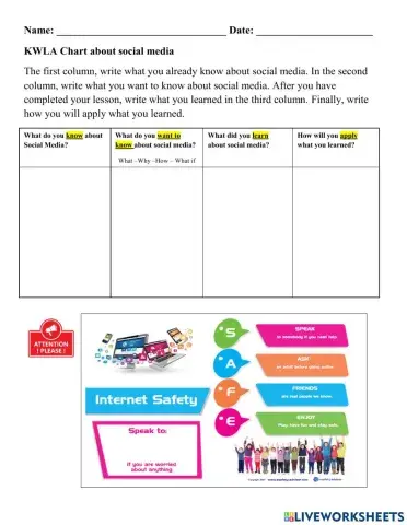 Social Media - AbuDhabi