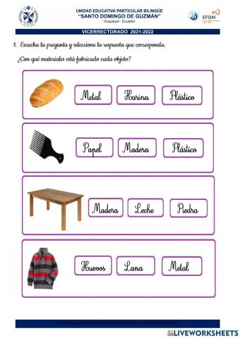 Prueba de diagnostico CCNN