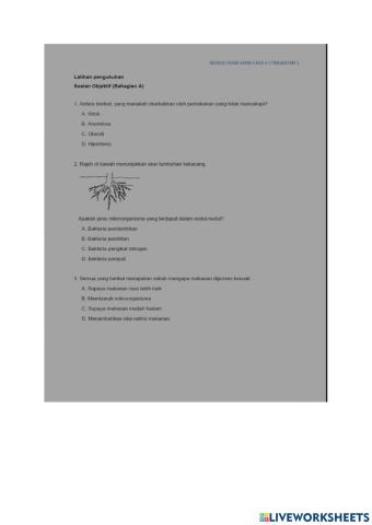 soalan latihan bab2 T5