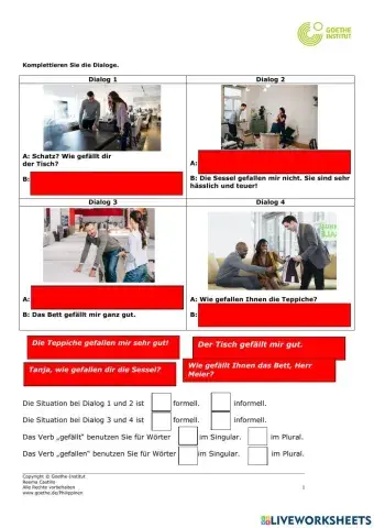 SOS-gefällt-gefallen