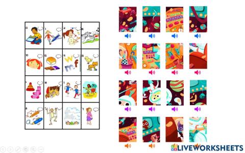 Incredible English Revision