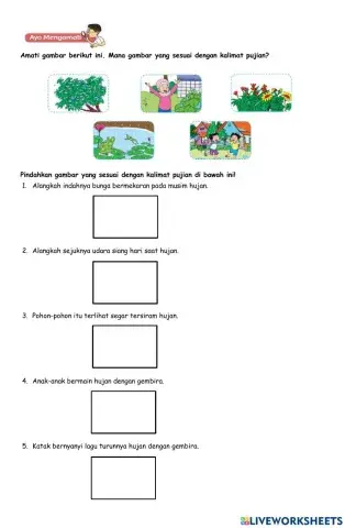 Tema 8 Sub Tema 3 PB 1