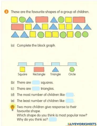 Handling information