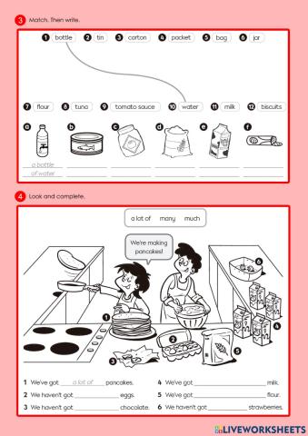 BBI4 U07 - Reinforcement 02