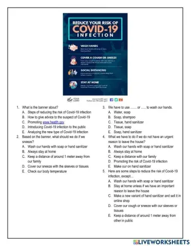 Banner, Brochure, Pamplet, Leaftlet