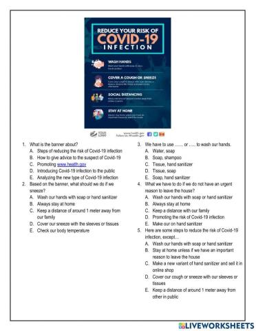 Banner, Brochure, Pamplet, Leaftlet