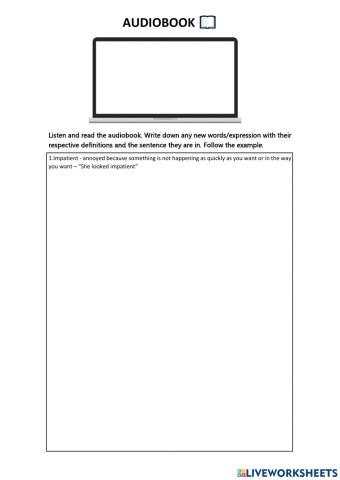 English Story with Subtitles ★ Murder On the Orient Express By Agatha Christie