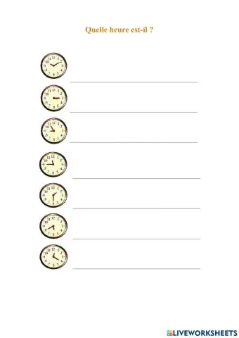 Ulysse à Paris 2 unité 2