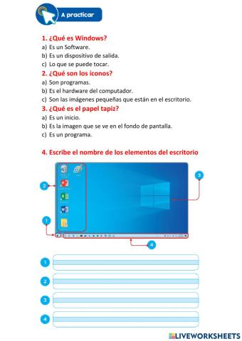 Windows 10