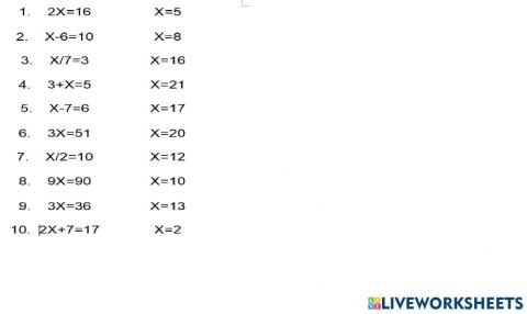 Сайн байцгаана уу? Хүснэгтэнд хариугаа бичээрэй.