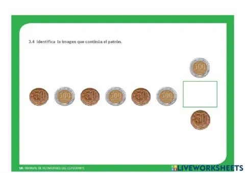Matemática funcional