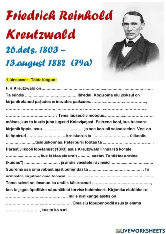 8kl-FRIEDRICH REINHOLD KREUTZWALD-2