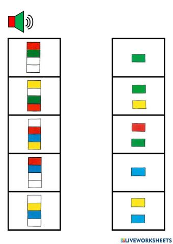 Falta denarekin lotu