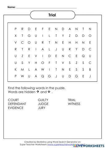 cardiganJones-wordsearch