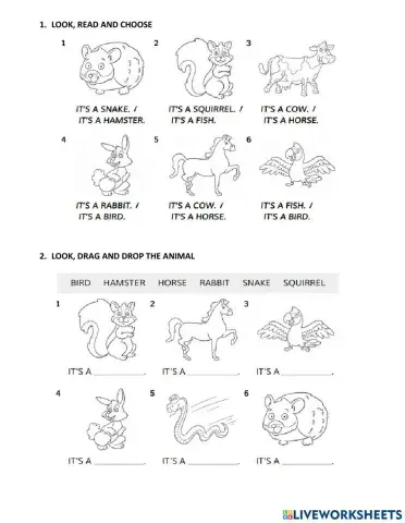 We are Heroes unit 1 practice