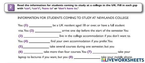 Gr 11 Theme 4 Unit 2