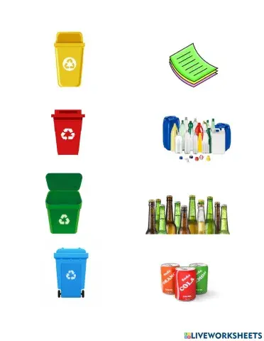 Байгаль нийгмийн орчин