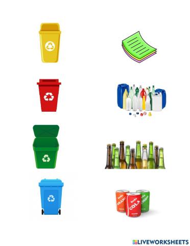 Байгаль нийгмийн орчин