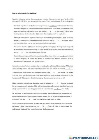 Célnyelvi mérés angol 2019.8. oszt