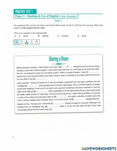 CPE MOCK MAY 2021 R&U Part 1