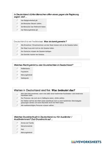 LID - Fragen - Modul 1-Teil1