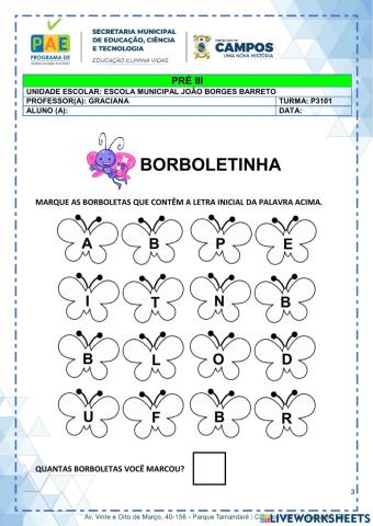 Borboletinha03