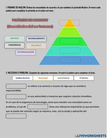 Tecnología - Semana 32