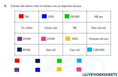 Práctica calificada