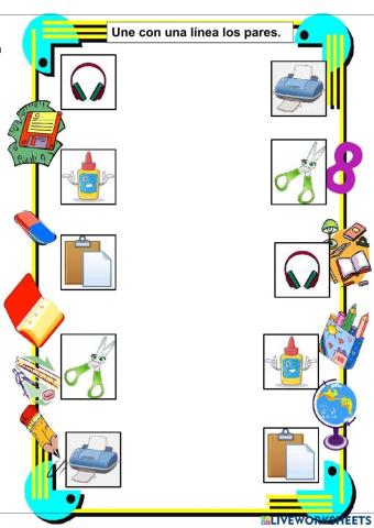 Cortar, copiar y pegar