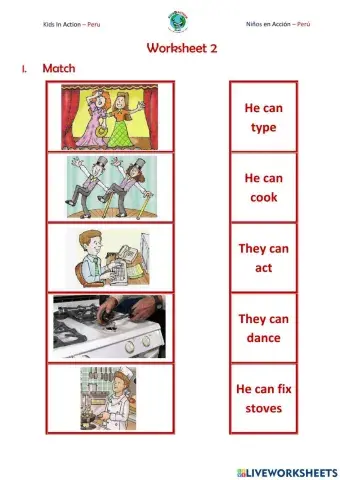 Can you play the guitar