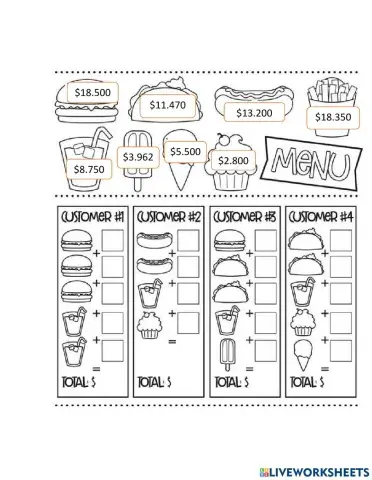 Solucion de problemas