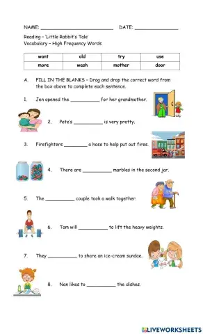 Reading Instructional Skills