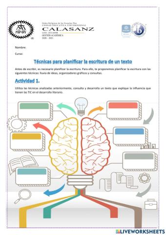 Proyecto 7, semana 2