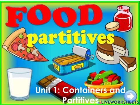 IDiscover 3 - page 8