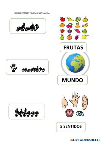 Evaluacion ciencias naturales y sociales