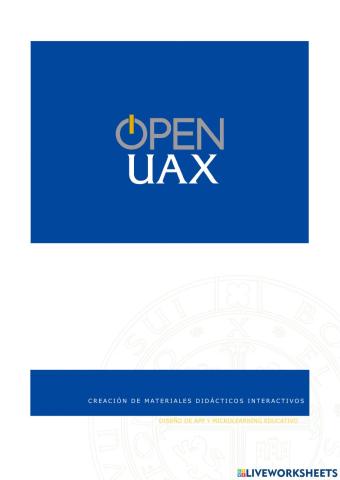 Palabras con -h- intercalada