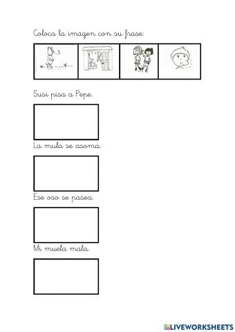 Compresión de frases