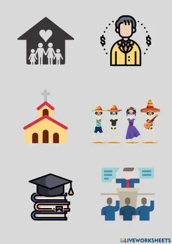 Identidad personal (2)