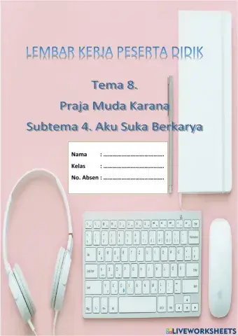 Tema 8 Subtema 4
