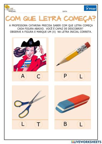 Professora maluquinha ziraldo