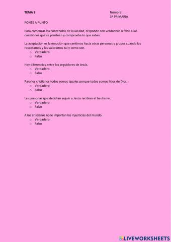 3º-ud8-ponte a punto