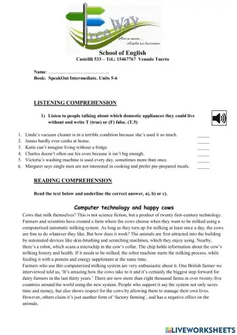 ADULTS INTERMEDIATE. SOI UNITS 5 & 6.pdf